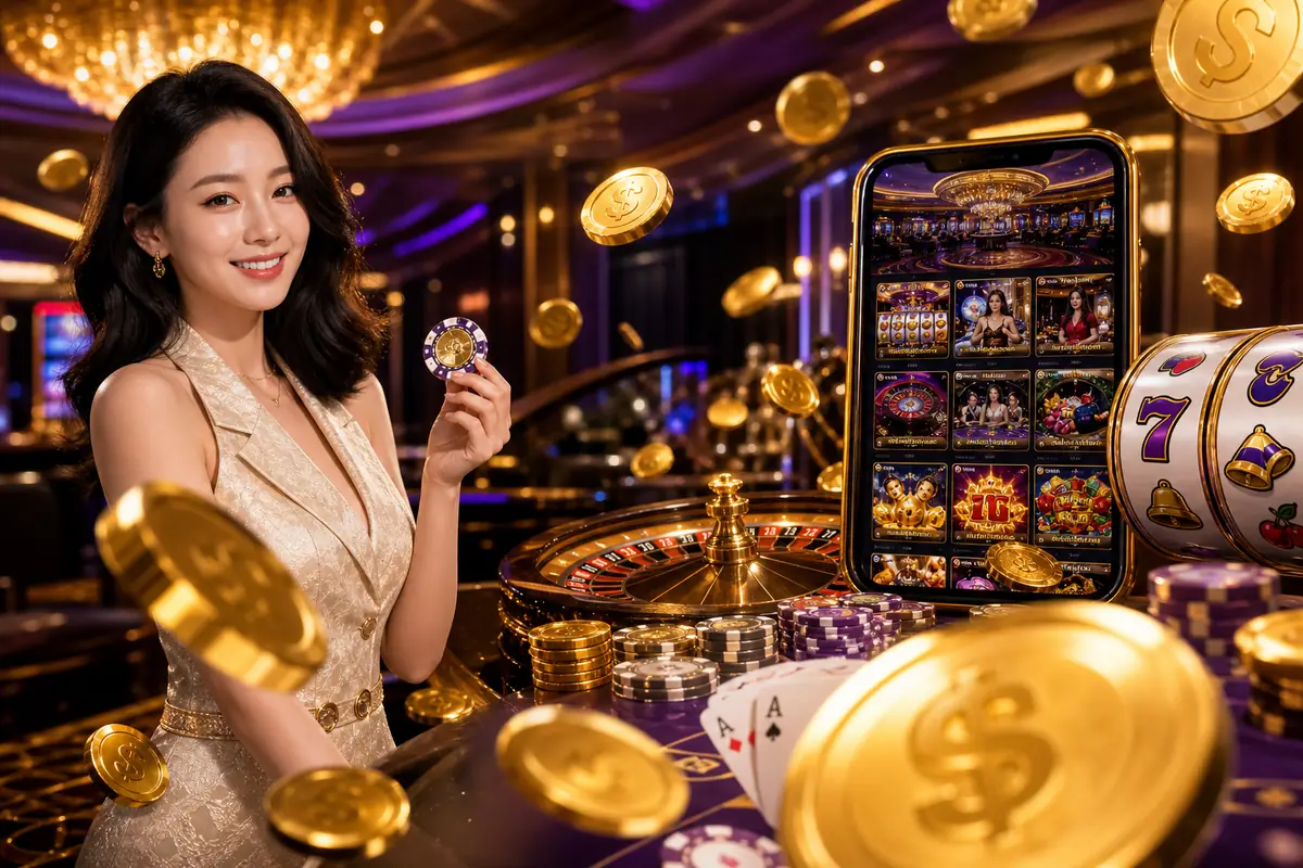 zetbaz ফুটবল বেটিং মার্কেট বাংলাদেশ
